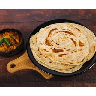 Paratha