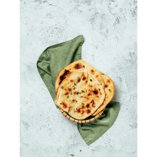 Naan
